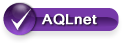 AQLnet