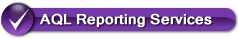 AQL Reporting Services