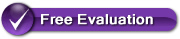 Evaluate