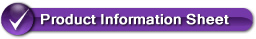 View Product Information
