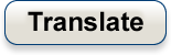 Translate