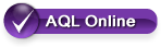 AQL Online