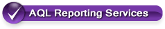 AQL Reporting Services