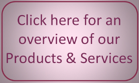 Product&Services