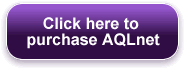 Click here to purchase AQLnet