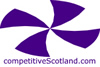 University of Strathclyde