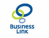 Business Link London Brokerage Service